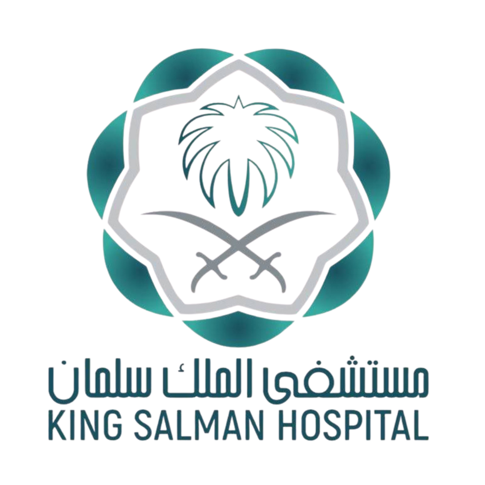 Kingdom of Saudi Arabia